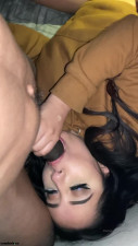 Lil D aka ruthlessxkid onlyfans 16-02-2022 latest sex show