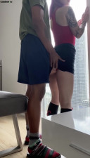 Lil D aka ruthlessxkid onlyfans 19-01-2022 camcording