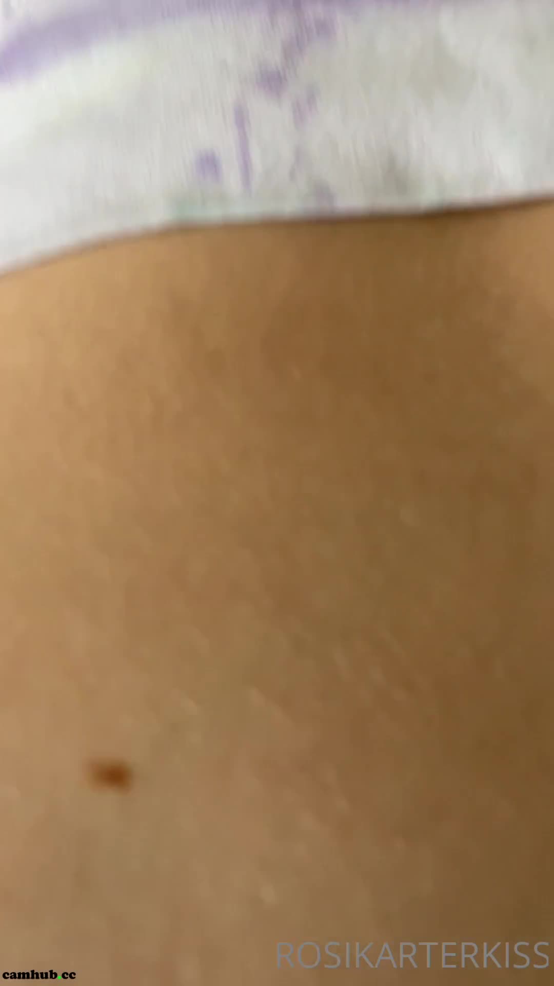 Performer Rosikarterkiss onlyfans charming skin sucks penis, # 1 Porn Archive - ePornREC