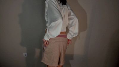 [chaturbate] tic_tac_boom  8-november-2023 drop her skirt