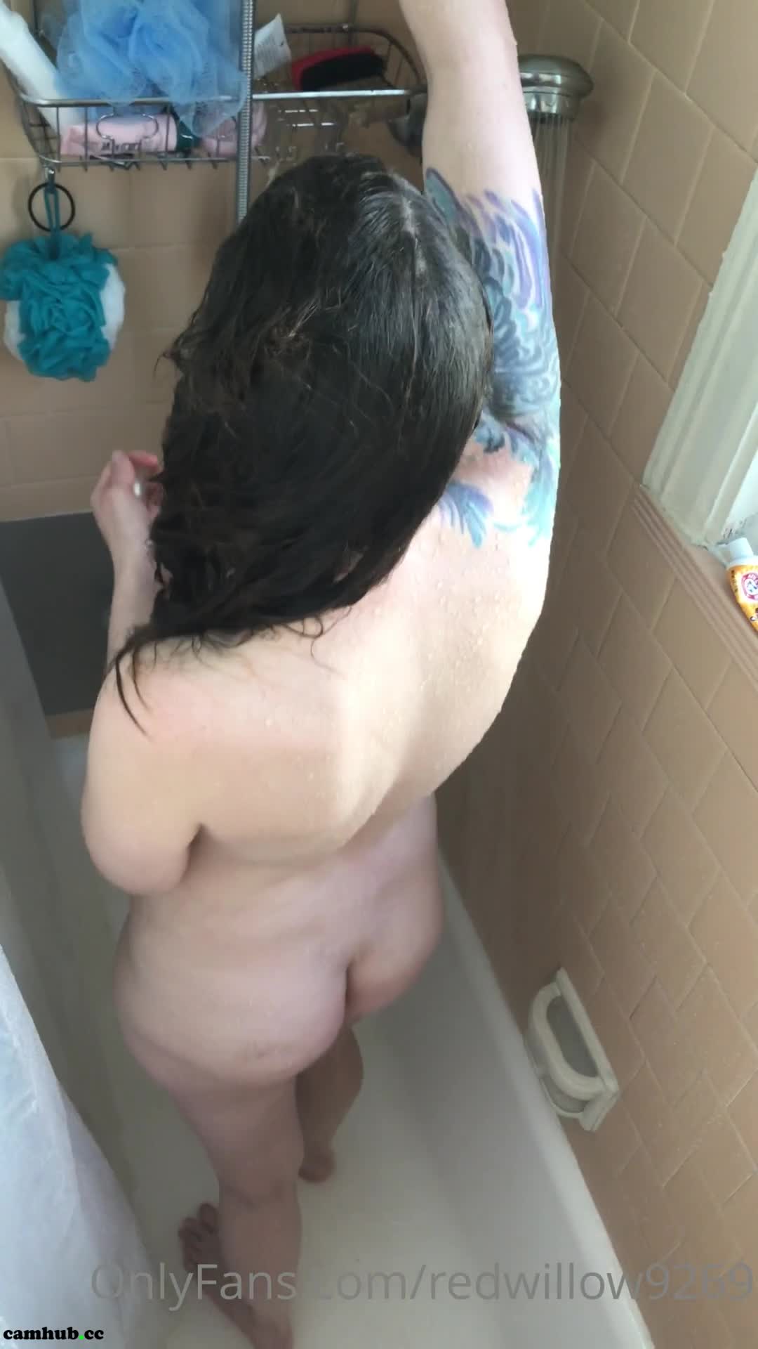 Performer RedWillow9 onlyfans 26-03-2022 latest broadcasting, # 1 Porn Archive - ePornREC