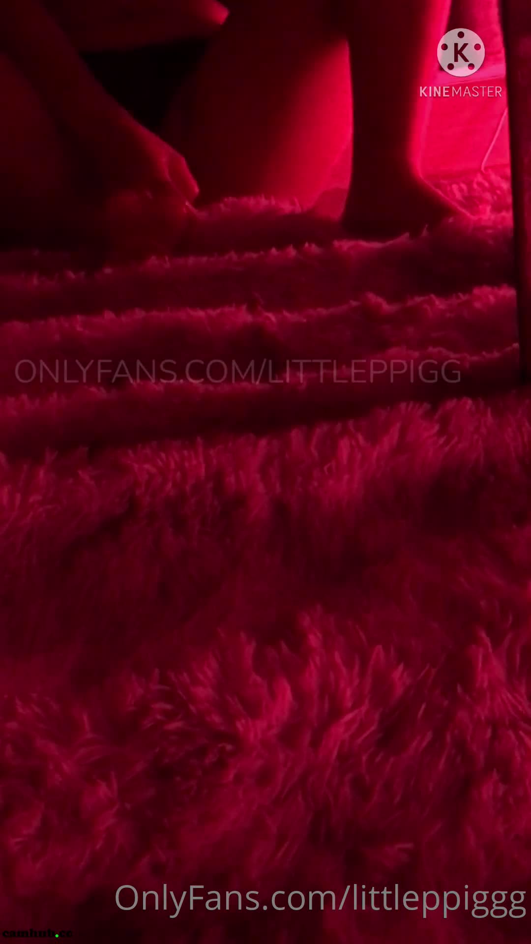 Performer imhotnurse onlyfans busty beauty awesome vagina, # 1 Porn Archive - ePornREC