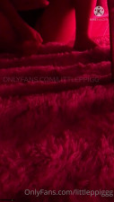 imhotnurse onlyfans busty beauty awesome vagina