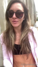 fitbryceadams onlyfans webcam show form june-10-2022 year