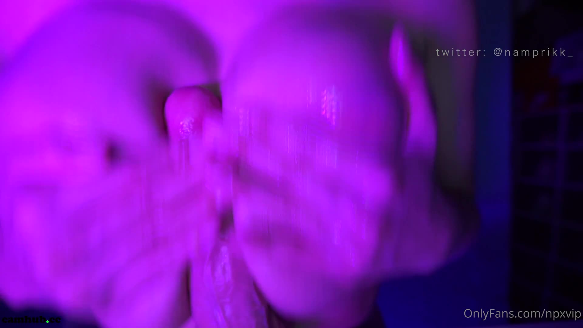 Performer npxvip aka namprikk_ onlyfans cute babe shows her delicious body-, # 1 Porn Archive - ePornREC