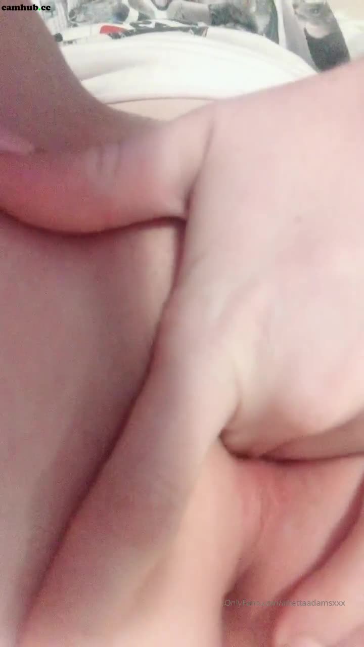 Performer Arietta Adams aka ariettaadamsxxx onlyfans 16-03-2022 latest may camrecords, # 1 Porn Archive - ePornREC