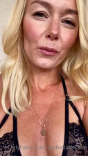 Arabella De Rose aka Hotwife aka arabelladerose onlyfans 23_03_2022 latest camshow porn