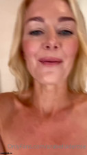 Arabella De Rose aka Hotwife aka arabelladerose onlyfans 29-01-2022 latest show