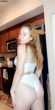 Arietta Adams aka ariettaadamsxxx onlyfans amazing newest video july-7-2022