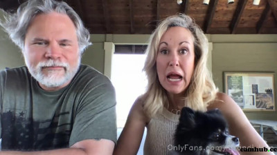 Brandi Love aka brandi_love onlyfans crazy young lady communicates in free chat