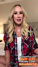 Brandi Love aka brandi_love onlyfans  juicy pussy