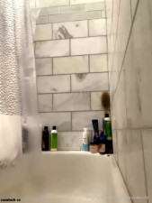 Bria Backwoods aka briabackwoods onlyfans easily accessible bitch is given to a neighbor