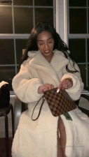 Bria Backwoods aka briabackwoods onlyfans 27_02_2022 latest webcam