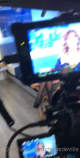 Cherie DeVille aka cheriedeville onlyfans 19-01-2022 stream porn