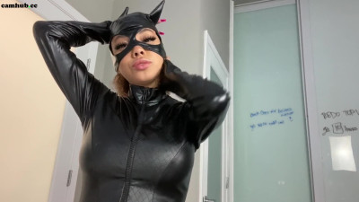 Mariaa Skyy aka mariaaskyy onlyfans watch 16-08-2022 camcording