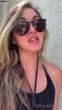 fitbryceadams onlyfans 2022 latest camshow porn