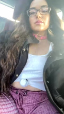 Victorya Xo aka victoryaxo onlyfans watch 14-august-2022 online cam work