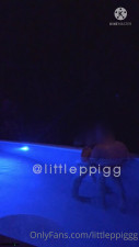 imhotnurse onlyfans 23 february 2022 footage