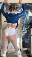 oliviamaebaee onlyfans 11-01-2022 latest sex show