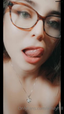 onlyfans 5 february 2022 latest broadcasting