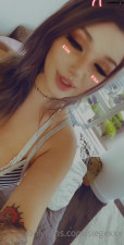 undersiegexo onlyfans 2_01_2022 camcording