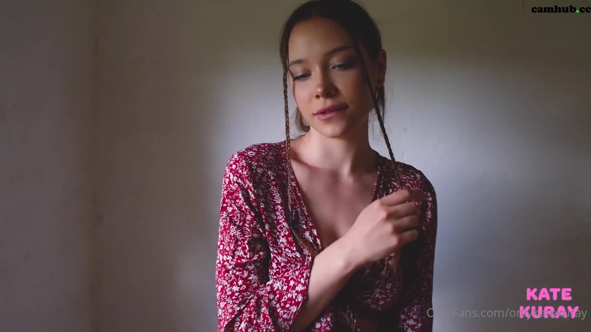 Performer Kate Kuray aka onlykatekuray onlyfans 21-02-2022 stream porn, # 1 Porn Archive - ePornREC
