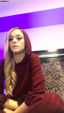 Kali Roses aka kaliroses onlyfans  homemade vaginal sex on camera