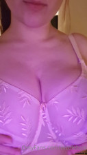 Nicolebun aka nicolebun onlyfans 13-03-2022 camcording