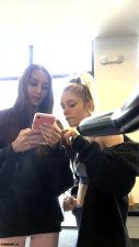 Kali Roses aka kaliroses onlyfans 9-01-2022 broadcast