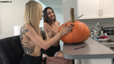 Kali Roses aka kaliroses onlyfans amazing newest video april-25-2022