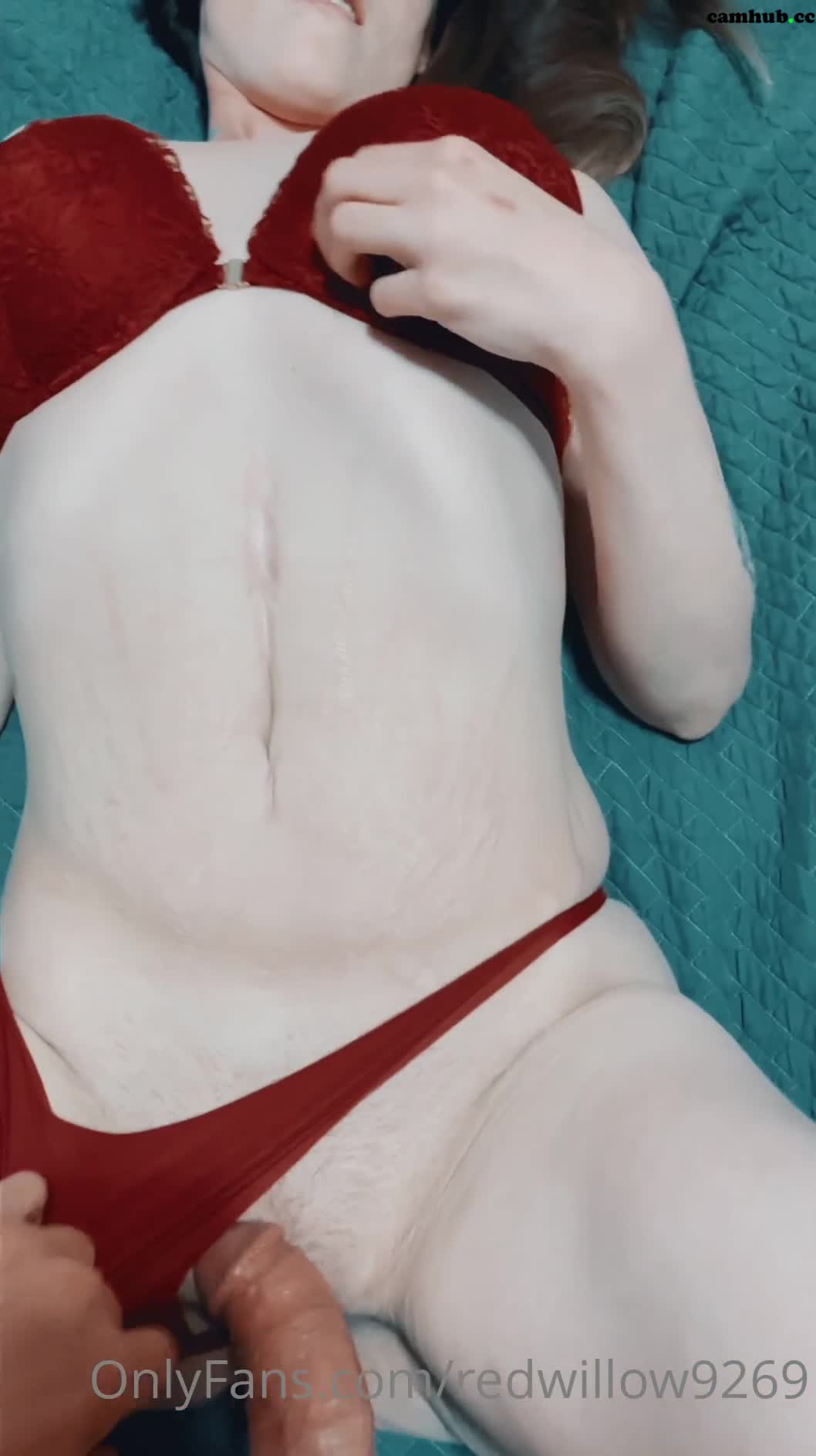 Performer RedWillow9 onlyfans 22 february, # 1 Porn Archive - ePornREC