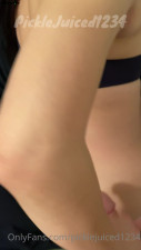Pickle Juiced aka picklejuiced4 onlyfans cam stream june-19-2022