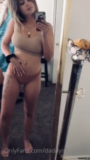 RedWillow9 onlyfans crazy ladies make big boobs