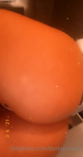 RedWillow9 onlyfans 44600