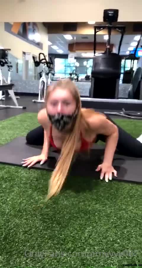 Performer Amy Baby aka amyyyy onlyfans  babe cums off toys, # 1 Porn Archive - ePornREC