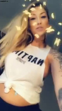 Austin Reign onlyfans 9 february 2022 broadcast