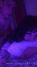 Gatita aka gatahidraulica onlyfans 3_02_2022 latest webcam