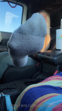 Goddess Kaylee aka xomaddykxo onlyfans 13-august-2022 camcording