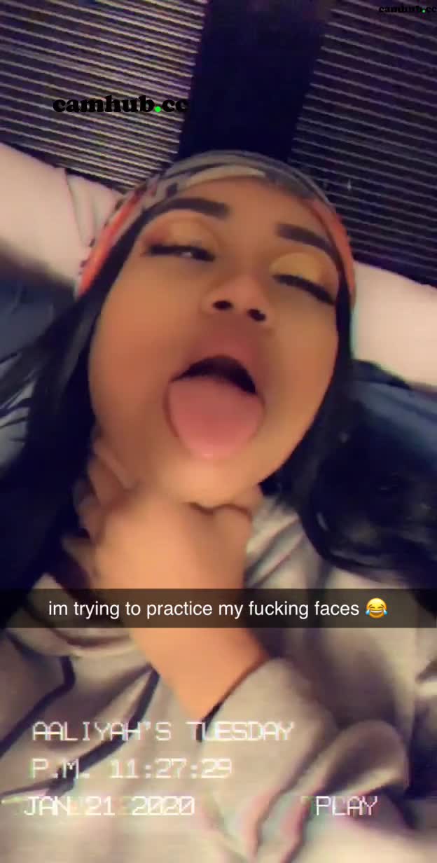 Performer Aaliyah R aka aaliyahinc onlyfans watch 25-08-2022 camerawork, # 1 Porn Archive - ePornREC