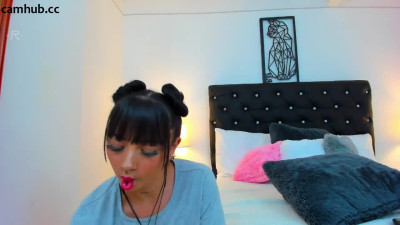 keilycanndy 006
