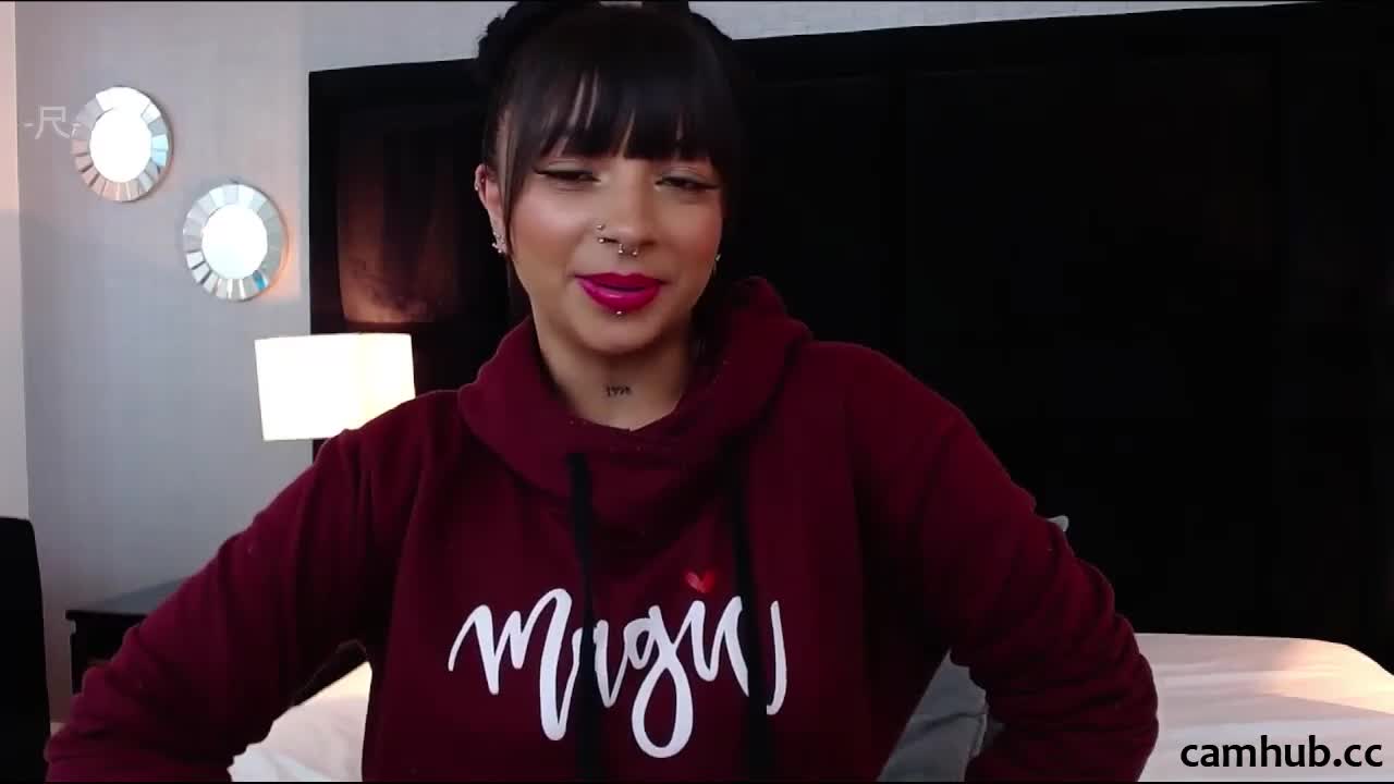 Performer keilycanndy 005, # 1 Porn Archive - ePornREC