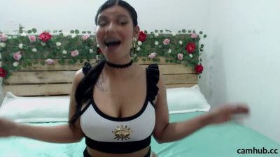 katyoslov 004