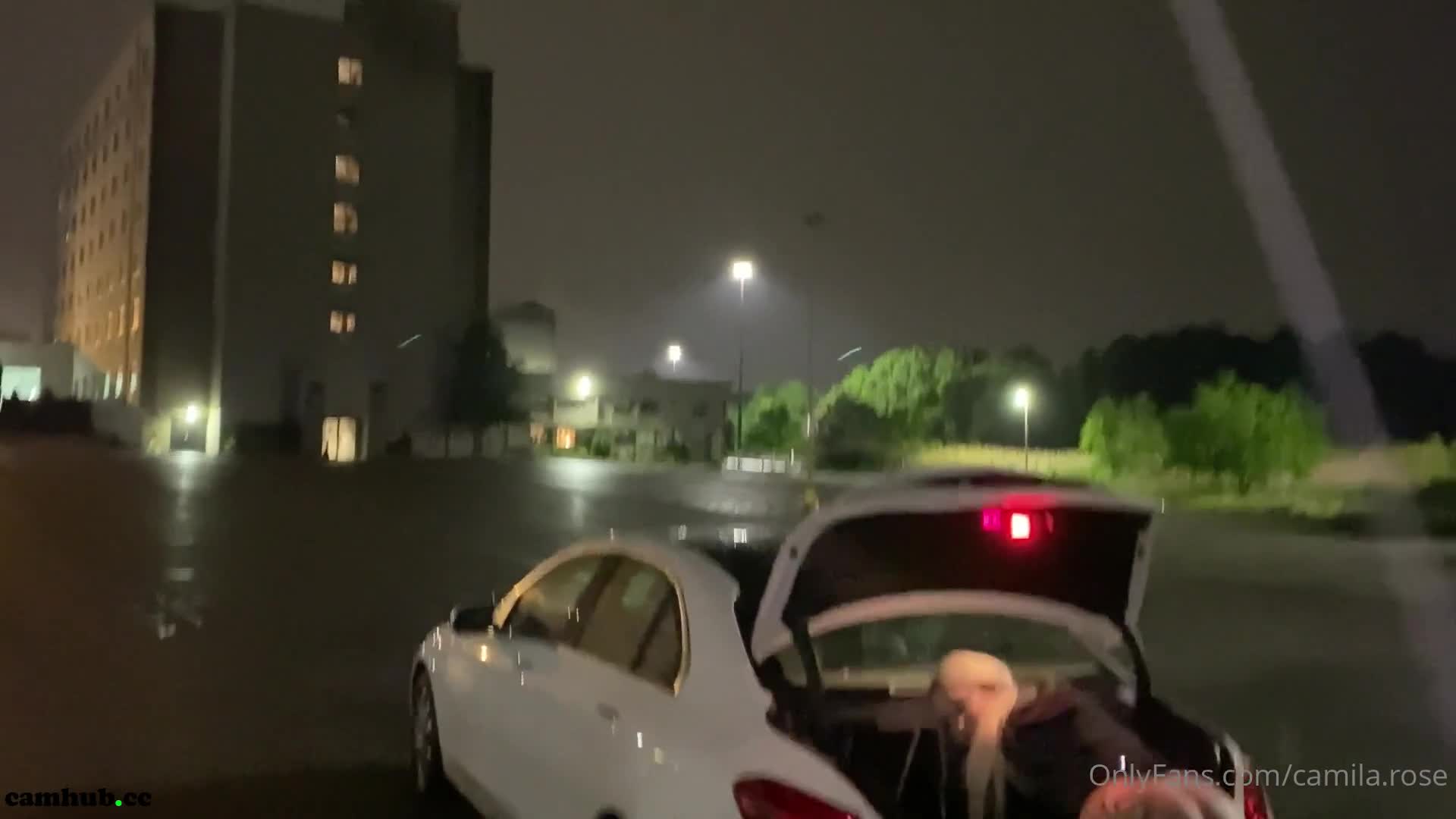 Performer Greedy Cum Slut - greedycumslut  onlyfans - #1 Records Sex Cam | ePornREC