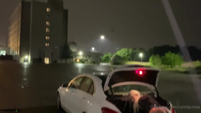 Greedy Cum Slut - greedycumslut  onlyfans