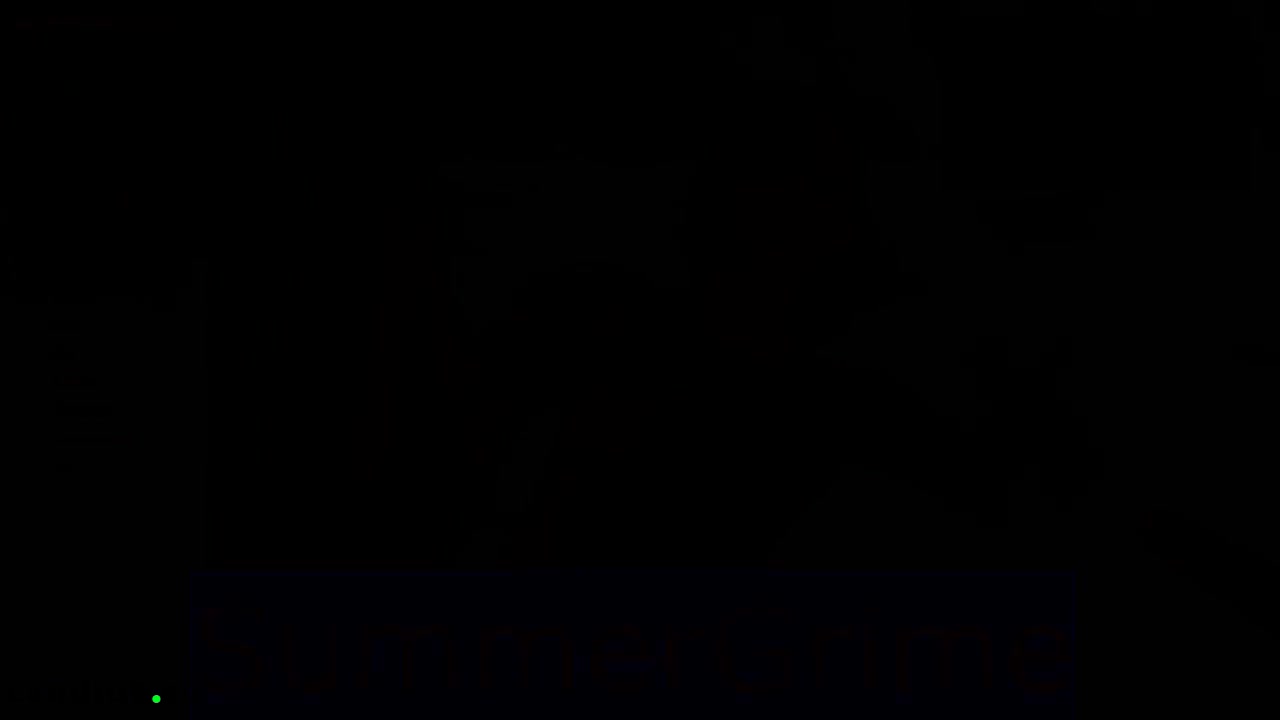 Performer SummerGrime vl#1, # 1 Porn Archive - ePornREC