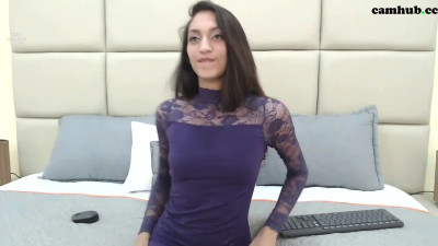 meganjoness 002