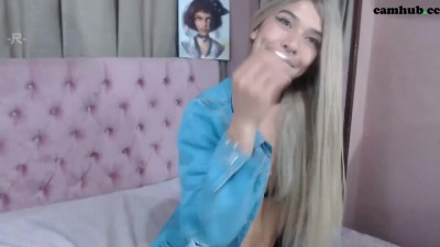 martinnaevans 008