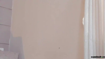 _meghan_gomez1_ chaturbate 2022.04.18 14:57_2