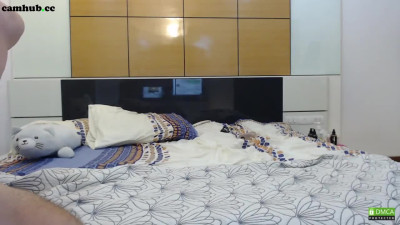 hornypuca-cbc- 2019.10.15 23:05_3