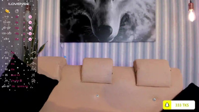 brianathompson 14-10-2023 Stripchat